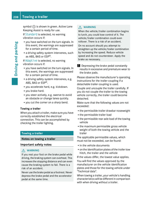 Page 210