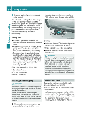Page 212