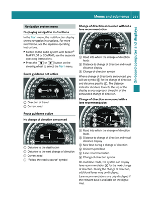 Page 223