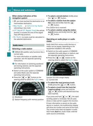 Page 224