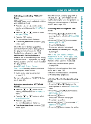 Page 227