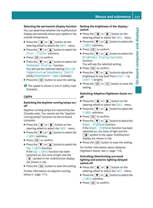 Page 229