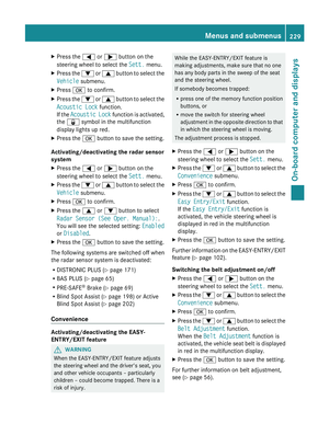 Page 231