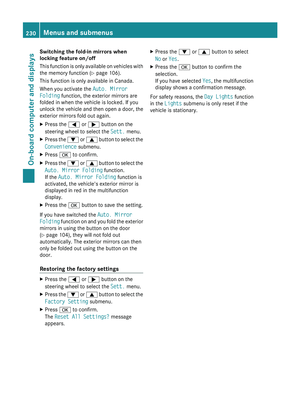Page 232