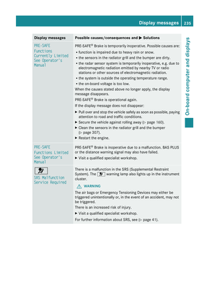 Page 237