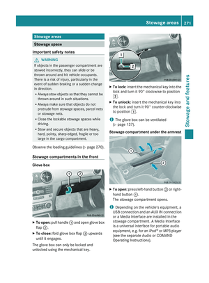 Page 273