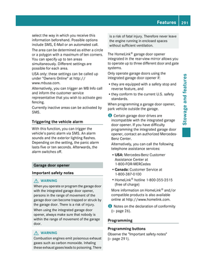 Page 293