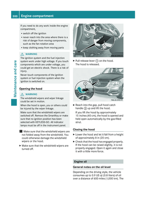 Page 302