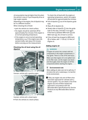 Page 303