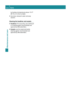 Page 312