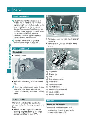 Page 314