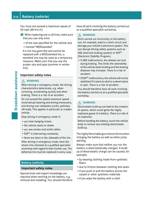 Page 316