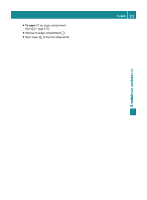 Page 327