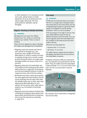 Page 331
