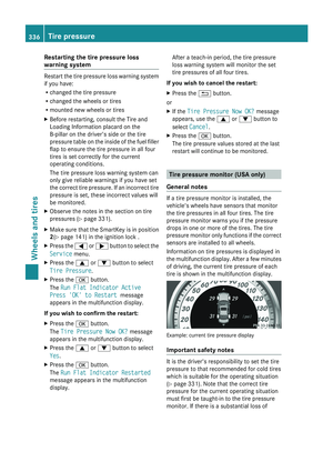 Page 338
