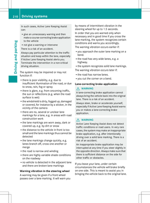Page 212