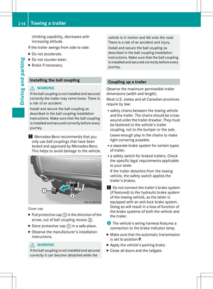 Page 216