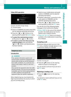 Page 229