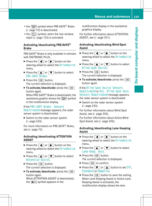 Page 231
