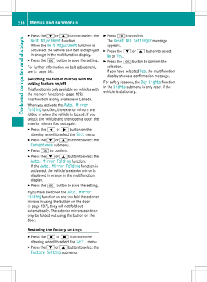 Page 236