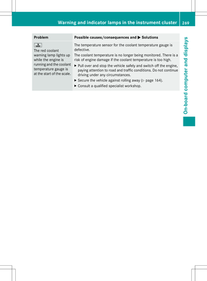 Page 271