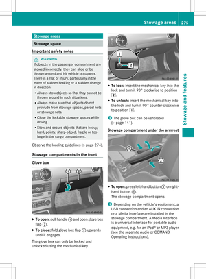 Page 277
