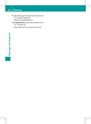 Page 288