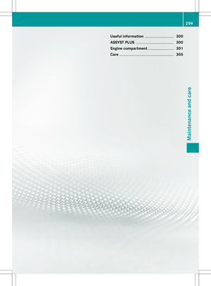 Page 301