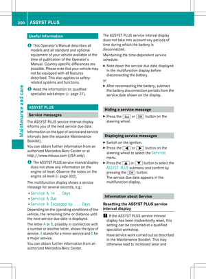 Page 302