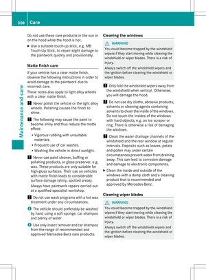 Page 310