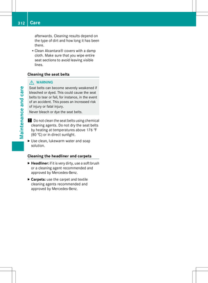 Page 314