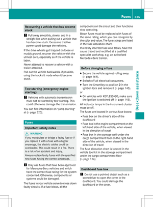 Page 327