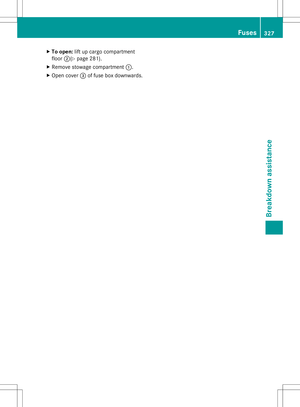 Page 329