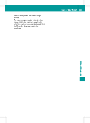 Page 379