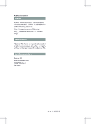 Page 383