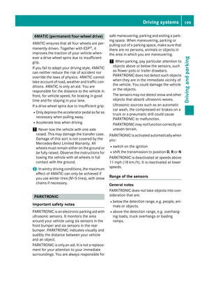 Page 201