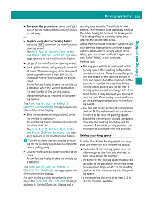 Page 207