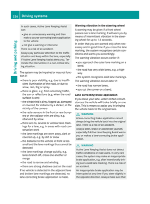 Page 228