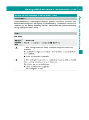 Page 287