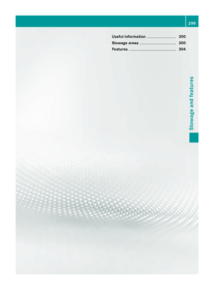 Page 301