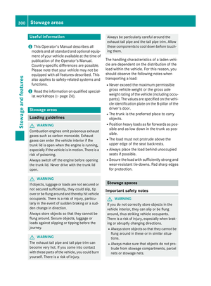 Page 302