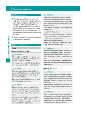 Page 326