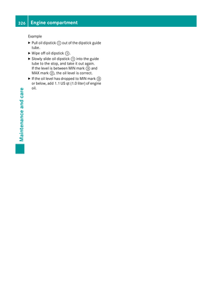 Page 328