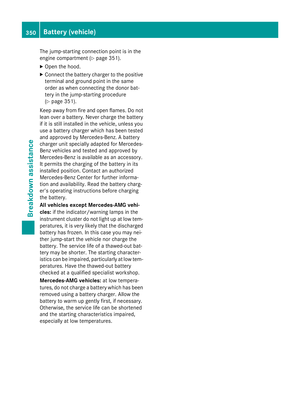 Page 352