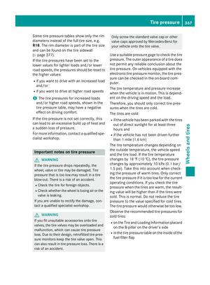Page 369