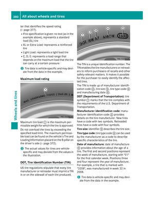 Page 382