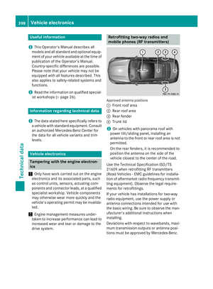 Page 400