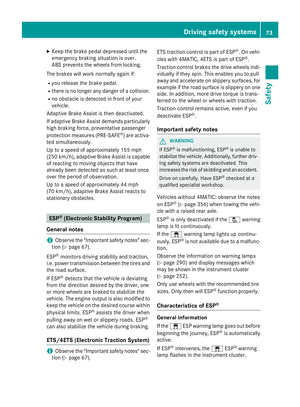 Page 75