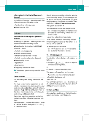Page 201