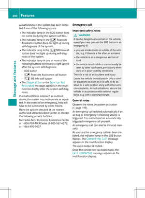 Page 202